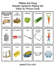initial-k-picture-cards