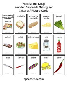 initial-s-picture-cards
