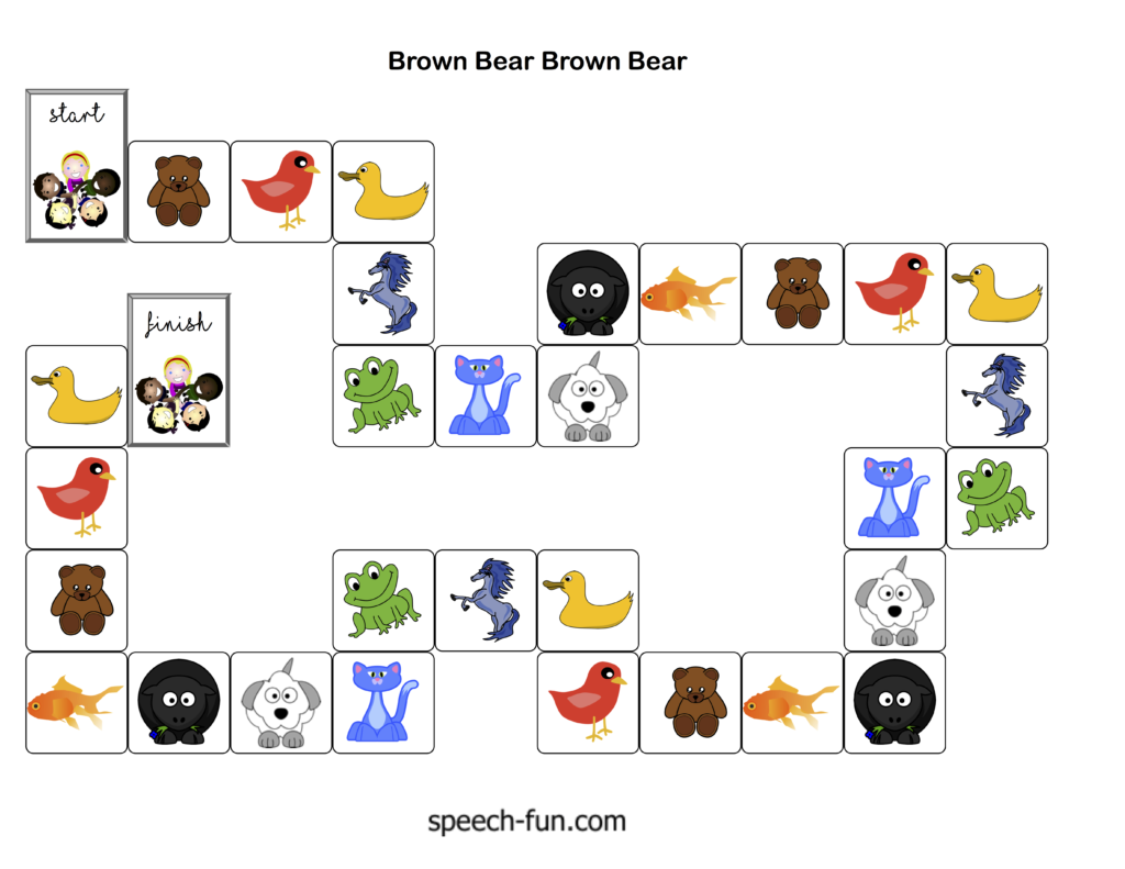 Various activities to do seeing wild. Brown Bear activities. Brown Bear Worksheets. Brown Bear activities for Kids. Brown Bear Brown Bear what do you see.