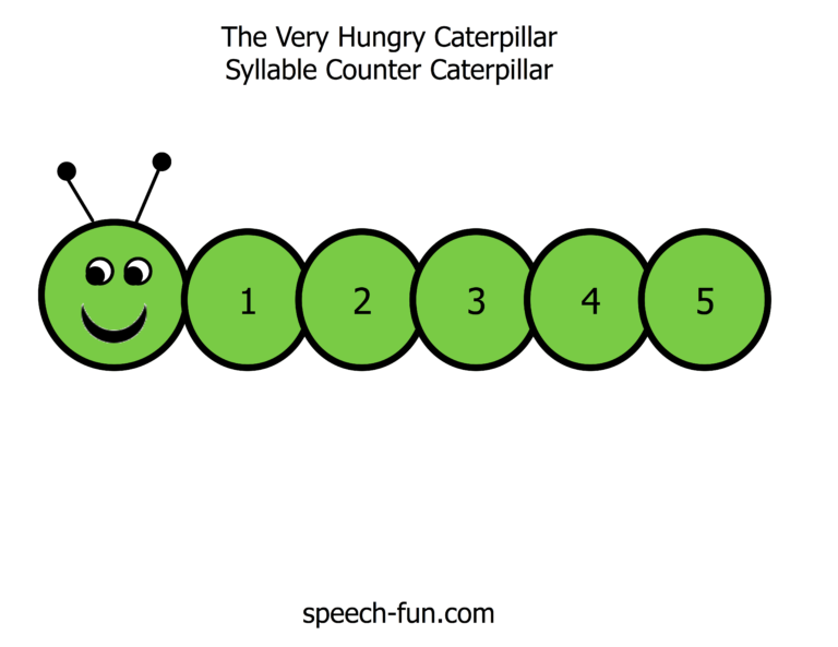 word count speech timer