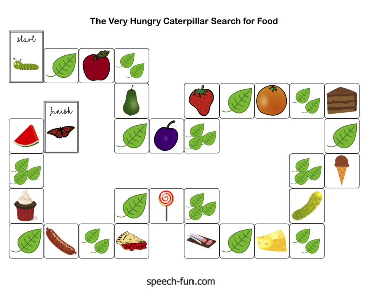 Very задания. A very hungry Caterpillar задания. Hungry Caterpillar activities. Very hungry Caterpillar activities. The very hungry Caterpillar.