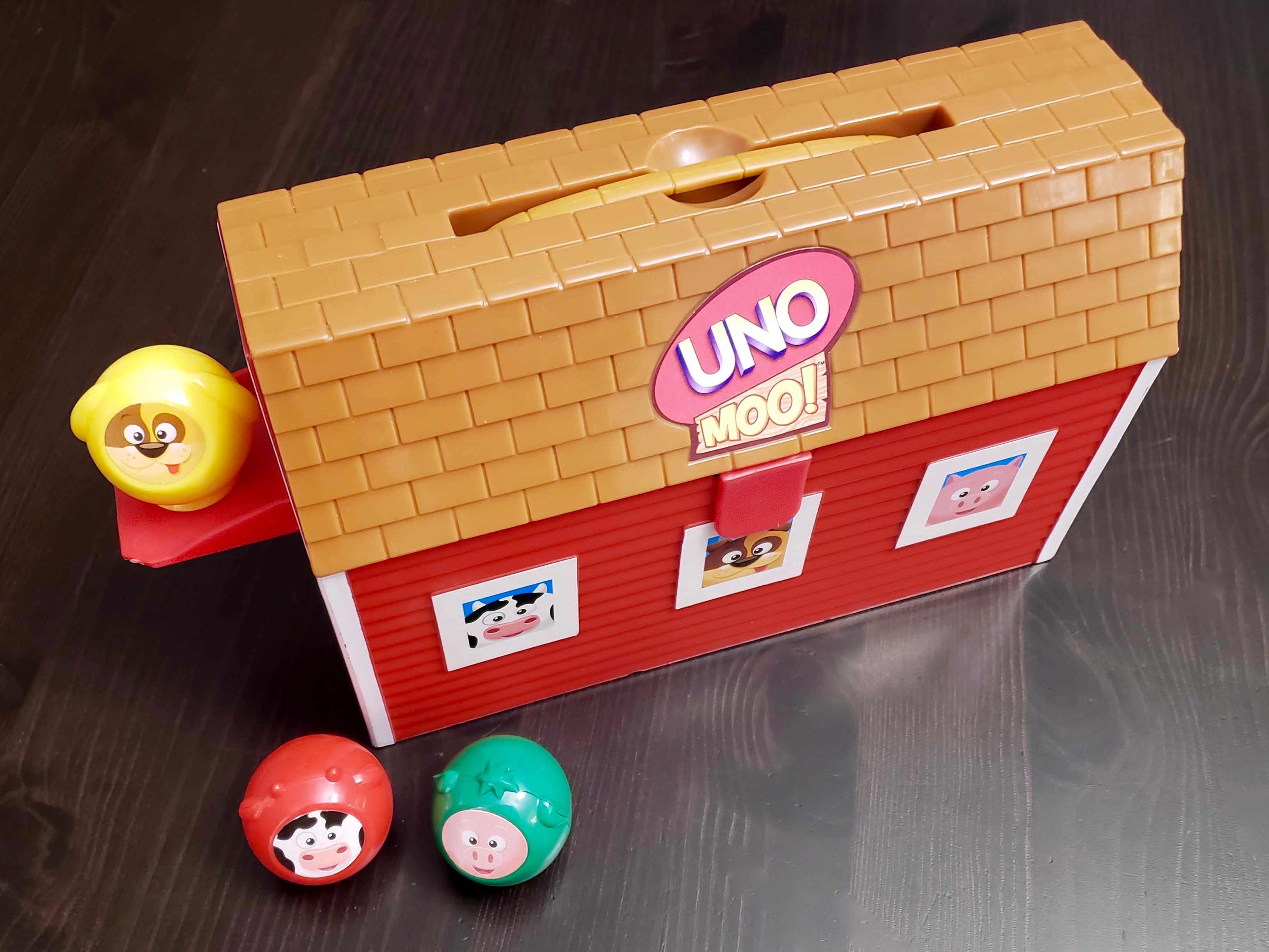 Here Are The Best Board Games For 6 Year Olds In 2024 Here Are The Best Board Games For 6 Year Olds In 2024